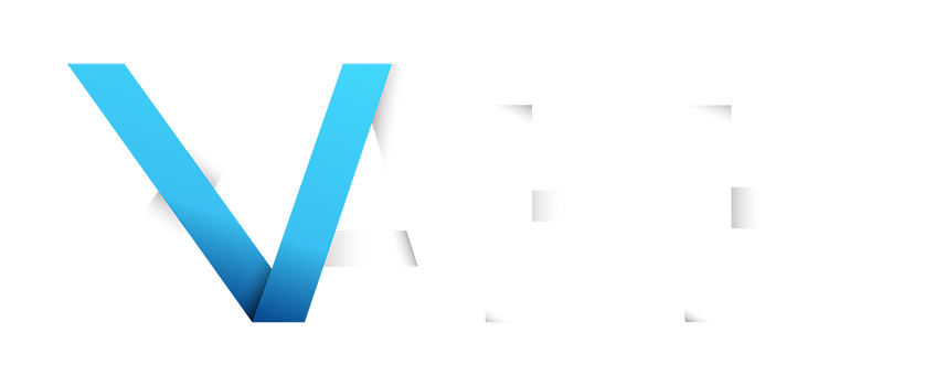 Xarp - Fashion Assistant and In-Store Intelligence